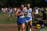 08_09_2007-Riccione-roberto_mandelli-0125.jpg