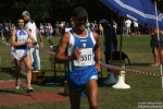 08_09_2007-Riccione-roberto_mandelli-0126.jpg