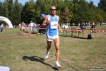 08_09_2007-Riccione-roberto_mandelli-0134.jpg
