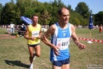 08_09_2007-Riccione-roberto_mandelli-0136.jpg