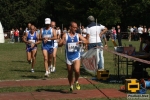 08_09_2007-Riccione-roberto_mandelli-0137.jpg