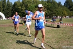 08_09_2007-Riccione-roberto_mandelli-0139.jpg