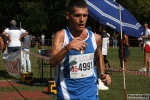 08_09_2007-Riccione-roberto_mandelli-0141.jpg