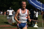 08_09_2007-Riccione-roberto_mandelli-0143.jpg