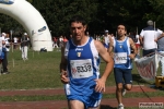 08_09_2007-Riccione-roberto_mandelli-0146.jpg