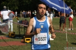 08_09_2007-Riccione-roberto_mandelli-0147.jpg