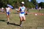 08_09_2007-Riccione-roberto_mandelli-0148.jpg