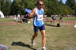 08_09_2007-Riccione-roberto_mandelli-0150.jpg