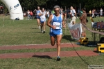 08_09_2007-Riccione-roberto_mandelli-0153.jpg