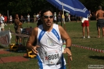 08_09_2007-Riccione-roberto_mandelli-0154.jpg