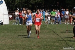 08_09_2007-Riccione-roberto_mandelli-0156.jpg