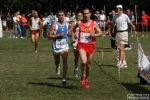 08_09_2007-Riccione-roberto_mandelli-0157.jpg