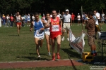 08_09_2007-Riccione-roberto_mandelli-0158.jpg