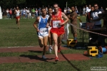 08_09_2007-Riccione-roberto_mandelli-0159.jpg