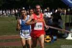 08_09_2007-Riccione-roberto_mandelli-0160.jpg