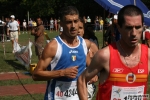 08_09_2007-Riccione-roberto_mandelli-0161.jpg
