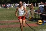 08_09_2007-Riccione-roberto_mandelli-0162.jpg
