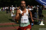 08_09_2007-Riccione-roberto_mandelli-0163.jpg