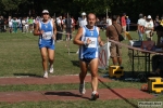 08_09_2007-Riccione-roberto_mandelli-0164.jpg
