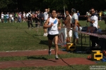 08_09_2007-Riccione-roberto_mandelli-0167.jpg