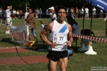 08_09_2007-Riccione-roberto_mandelli-0168.jpg