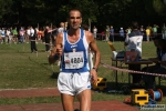 08_09_2007-Riccione-roberto_mandelli-0170.jpg