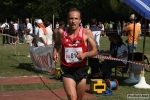 08_09_2007-Riccione-roberto_mandelli-0171.jpg