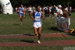08_09_2007-Riccione-roberto_mandelli-0172.jpg