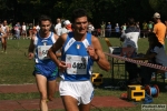 08_09_2007-Riccione-roberto_mandelli-0173.jpg