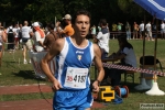 08_09_2007-Riccione-roberto_mandelli-0175.jpg