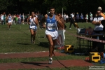 08_09_2007-Riccione-roberto_mandelli-0177.jpg
