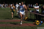 08_09_2007-Riccione-roberto_mandelli-0178.jpg