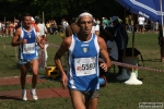 08_09_2007-Riccione-roberto_mandelli-0179.jpg