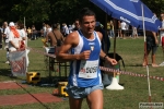 08_09_2007-Riccione-roberto_mandelli-0180.jpg