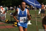 08_09_2007-Riccione-roberto_mandelli-0181.jpg