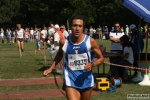 08_09_2007-Riccione-roberto_mandelli-0184.jpg