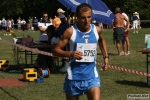 08_09_2007-Riccione-roberto_mandelli-0186.jpg