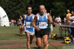 08_09_2007-Riccione-roberto_mandelli-0187.jpg