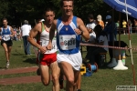 08_09_2007-Riccione-roberto_mandelli-0188.jpg