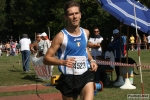 08_09_2007-Riccione-roberto_mandelli-0189.jpg