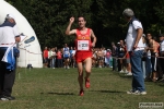 08_09_2007-Riccione-roberto_mandelli-0211.jpg
