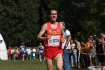 08_09_2007-Riccione-roberto_mandelli-0212.jpg