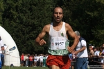 08_09_2007-Riccione-roberto_mandelli-0213.jpg