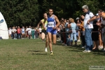 08_09_2007-Riccione-roberto_mandelli-0214.jpg