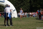 08_09_2007-Riccione-roberto_mandelli-0217.jpg