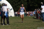 08_09_2007-Riccione-roberto_mandelli-0218.jpg