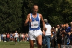 08_09_2007-Riccione-roberto_mandelli-0219.jpg