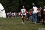 08_09_2007-Riccione-roberto_mandelli-0220.jpg