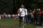 08_09_2007-Riccione-roberto_mandelli-0221.jpg