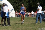 08_09_2007-Riccione-roberto_mandelli-0223.jpg